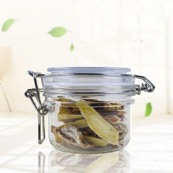 120g transparent cream jar, sealing pot/jar for cream/gel/mask cream/facial scrub/body scrub containing
120g transparent cream jar, sealing pot/jar for cream/gel/mask cream/facial scrub/body scrub containing