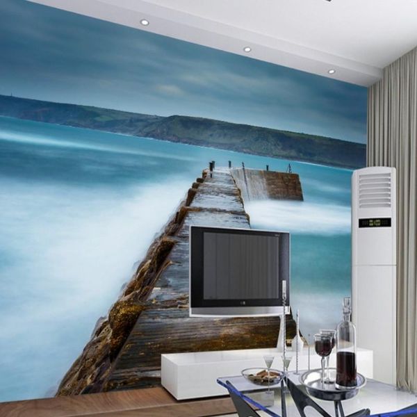 wallpapers drop custom 3d wallpaper living room modern seaside stone dam landscape background mural duvar kagitlari
wallpapers drop custom 3d wallpaper living room modern seaside stone dam landscape background mural duvar kagitlari