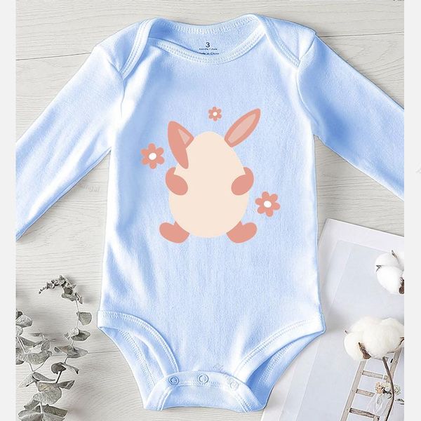 jumpsuits born baby clothes cotton cartoon printed romper boys clothing for babies toddler winter jumpsuit girl infant, Blue
jumpsuits born baby clothes cotton cartoon printed romper boys clothing for babies toddler winter jumpsuit girl infant, Blue
