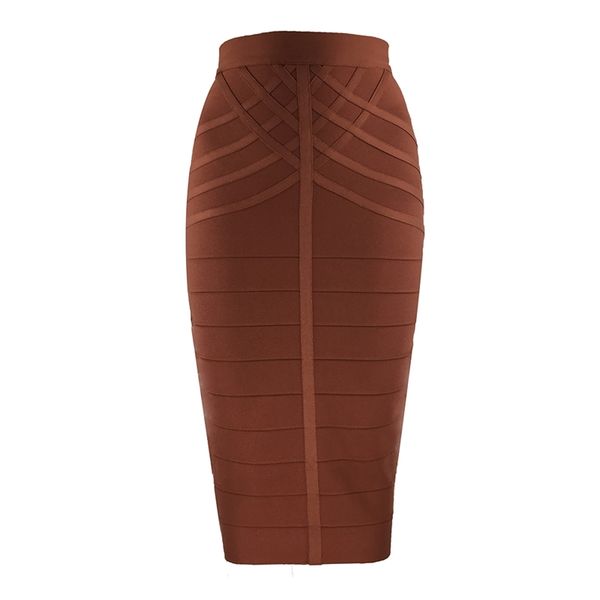 woman skirts bandage women new arrival midi skirt vintage summer harajuku ladies clothes 210309, Black
woman skirts bandage women new arrival midi skirt vintage summer harajuku ladies clothes 210309, Black