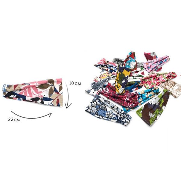summer elastic stretch wide hairbands sport hair band multicolor floral print hair band sports running yoga spa hair acc jllfkh
summer elastic stretch wide hairbands sport hair band multicolor floral print hair band sports running yoga spa hair acc jllfkh