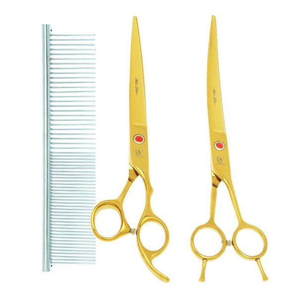 hair scissors meisha 8 inch pet japan steel dog cat grooming set cutting curved shears animals thinning tijeras b0050a
hair scissors meisha 8 inch pet japan steel dog cat grooming set cutting curved shears animals thinning tijeras b0050a