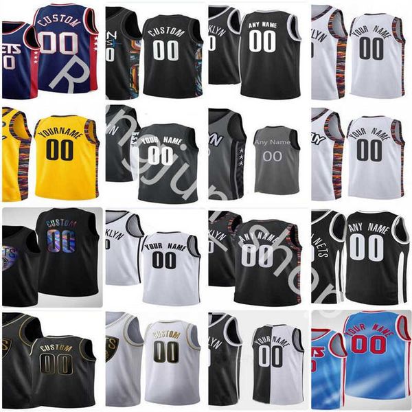2021-22 mens printed 75th anniversary diamond basketball kyrie irving james brooklyns harden kevin durant joe harris net blake griffin patty, Black;red
2021-22 mens printed 75th anniversary diamond basketball kyrie irving james brooklyns harden kevin durant joe harris net blake griffin patty, Black;red