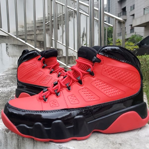 mens basketball shoes 9s jumpman 9 change the world racer university blue gold gym red black anthracite white unc sport sneakers trainer
mens basketball shoes 9s jumpman 9 change the world racer university blue gold gym red black anthracite white unc sport sneakers trainer