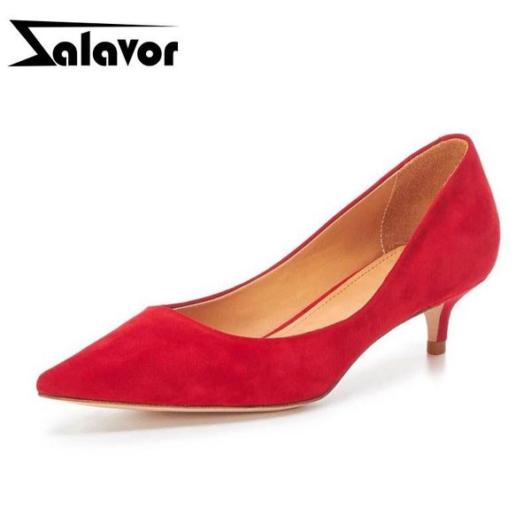 dress shoes zalavor real leather women pumps pointed toe thin heels party shallow simple wedding footwear size 34-39, Black
dress shoes zalavor real leather women pumps pointed toe thin heels party shallow simple wedding footwear size 34-39, Black