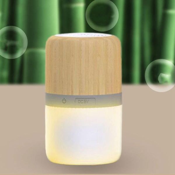night light bluetooth speaker wireless bluetooth speaker wood bamboo a10 home bed room wall led light on desk
night light bluetooth speaker wireless bluetooth speaker wood bamboo a10 home bed room wall led light on desk