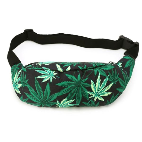 waist bags women men belt bag adjustable strap pouch zip fanny pack casual polyester packs 2021 fashion
waist bags women men belt bag adjustable strap pouch zip fanny pack casual polyester packs 2021 fashion