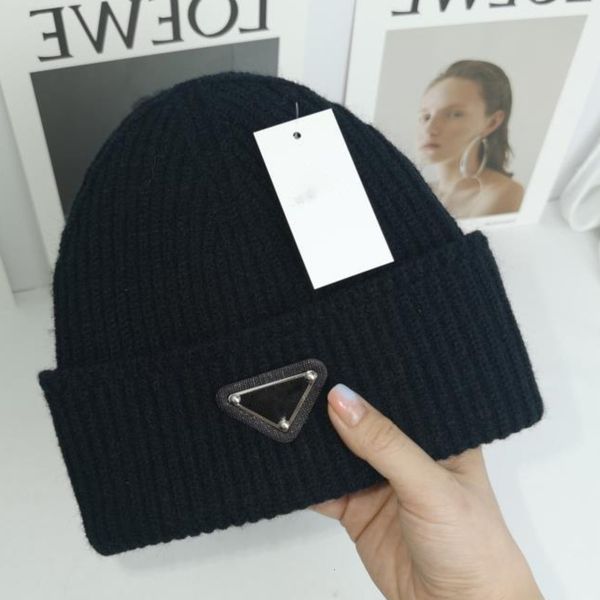 bucket hat beanies designer sun baseball cap men women outdoor fashion summer beach sunhat fisherman's hats 5 color, Blue;gray
bucket hat beanies designer sun baseball cap men women outdoor fashion summer beach sunhat fisherman's hats 5 color, Blue;gray