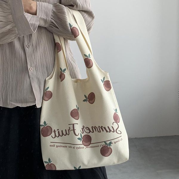 evening bags canvas tote shopper bag for women 2021 cartoon printing large woman cotton cloth shoulder shopping handbag eco beach travel
evening bags canvas tote shopper bag for women 2021 cartoon printing large woman cotton cloth shoulder shopping handbag eco beach travel