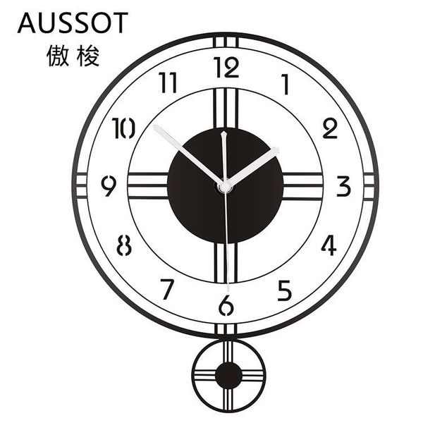 wall clocks modern simple clock living room creative personality fashion decoration household eurasian quartz bb50wc
wall clocks modern simple clock living room creative personality fashion decoration household eurasian quartz bb50wc