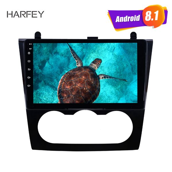 9 inch car dvd android 10 radio multimedia player for 2008-2012 nissan teana altima manual a/c with gps wifi fm usb bluetooth
9 inch car dvd android 10 radio multimedia player for 2008-2012 nissan teana altima manual a/c with gps wifi fm usb bluetooth