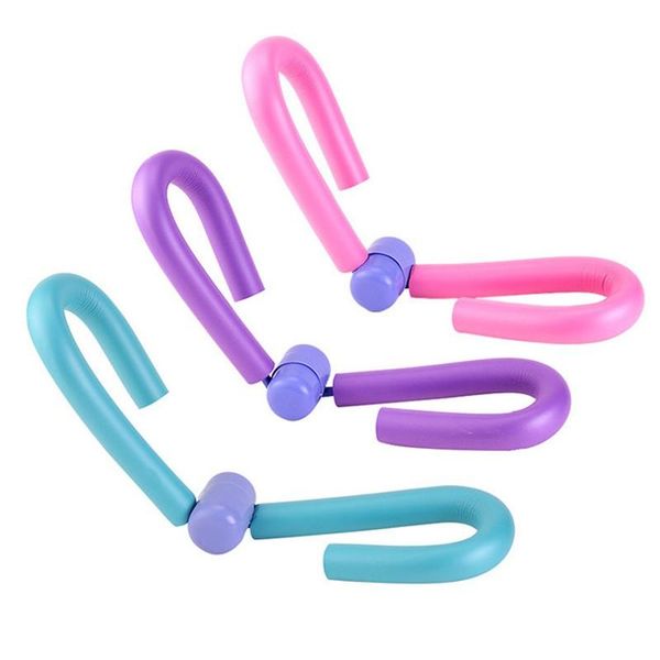resistance bands multifunctional fitness leg clamp inner thigh equipment stovepipe artifact trainer accessories
resistance bands multifunctional fitness leg clamp inner thigh equipment stovepipe artifact trainer accessories
