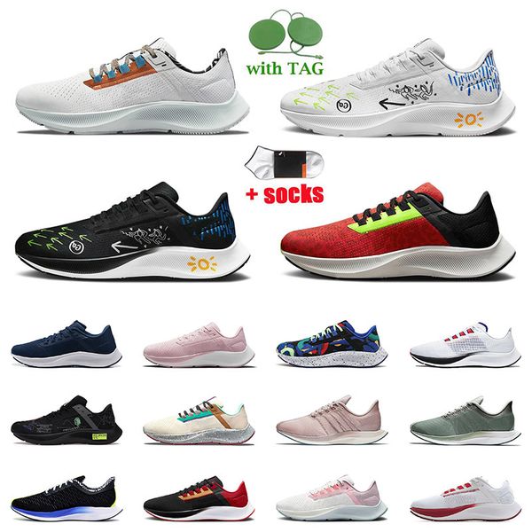 fashion 2022 graffiti white black pegasus 37 38 outdoor running shoes mens turbo 2 be true mica green 35 rawdacious le greedy women's m
fashion 2022 graffiti white black pegasus 37 38 outdoor running shoes mens turbo 2 be true mica green 35 rawdacious le greedy women's m