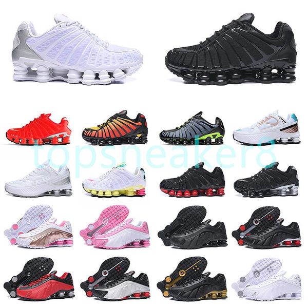 sports shoes running shoes men, women sneakers black all white speed red spruce sneakers running sneakers eur 36-46
sports shoes running shoes men, women sneakers black all white speed red spruce sneakers running sneakers eur 36-46