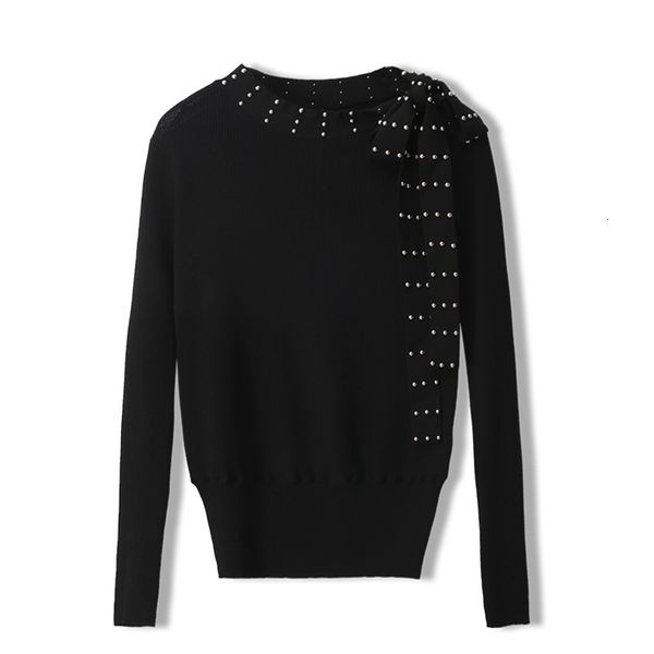 elegant female pointed bowknot decorated knitted sweater vest sleeve outerwear pull femme ta36017 4heb, White;black
elegant female pointed bowknot decorated knitted sweater vest sleeve outerwear pull femme ta36017 4heb, White;black