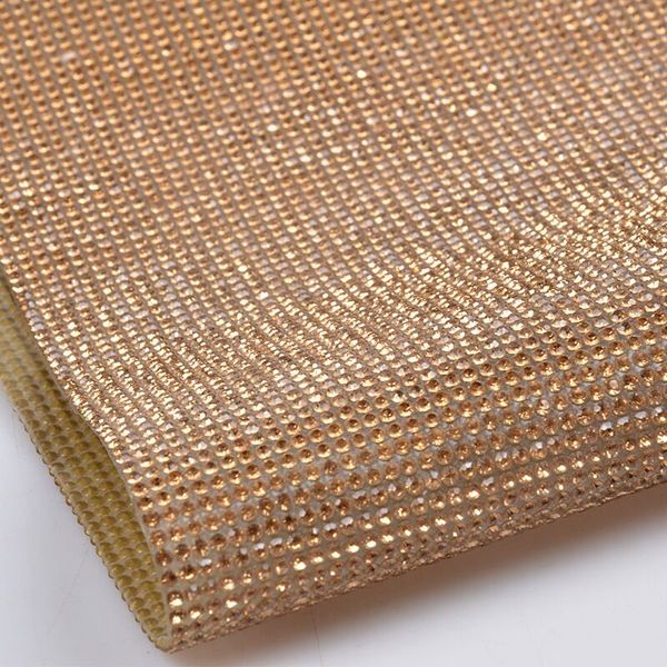 wholesale champagne adhesive rhinestone sheets diamond crystal sticker for bling diy home decoration, Black
wholesale champagne adhesive rhinestone sheets diamond crystal sticker for bling diy home decoration, Black
