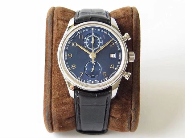 yl produces the laureus sport for good foundation limited edition 42mmx14.5mm wrist watch 28800 for young boys participating in the specia, Slivery;brown
yl produces the laureus sport for good foundation limited edition 42mmx14.5mm wrist watch 28800 for young boys participating in the specia, Slivery;brown