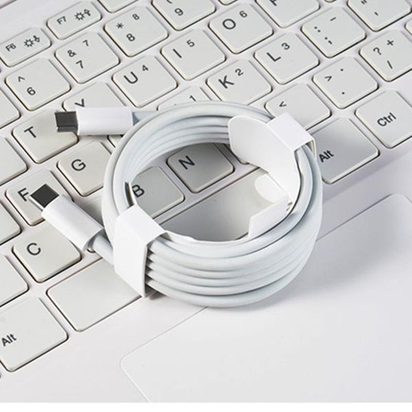 usb c type c original oem quality fast charger cable pd cable 1m 3ft 2m 6ft usb-c to pd cable data charger cords with package
usb c type c original oem quality fast charger cable pd cable 1m 3ft 2m 6ft usb-c to pd cable data charger cords with package