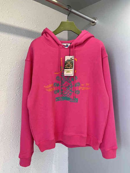 designer luxury men's hoodie women's tech fleece clothing high street print fashion pullover autumn winter, Black
designer luxury men's hoodie women's tech fleece clothing high street print fashion pullover autumn winter, Black