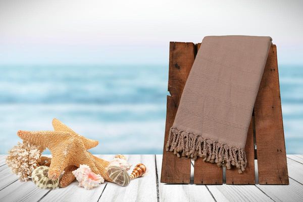 towel turkish stoning, 100% organic cotton handmade towel, peshtemal beach bathroom
towel turkish stoning, 100% organic cotton handmade towel, peshtemal beach bathroom
