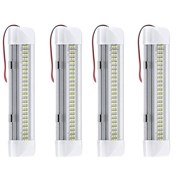 parts 2pcs 12v rv light 72 led camping car accessories pickup truck camper van caravan for
parts 2pcs 12v rv light 72 led camping car accessories pickup truck camper van caravan for