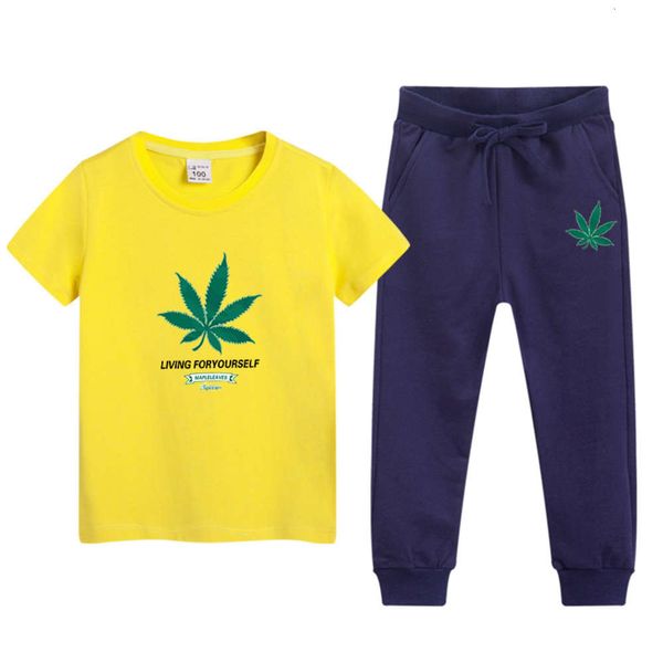 boys' spring clothing and clothes net red new children's summer big boy handsome korean two piece set fashion, White
boys' spring clothing and clothes net red new children's summer big boy handsome korean two piece set fashion, White