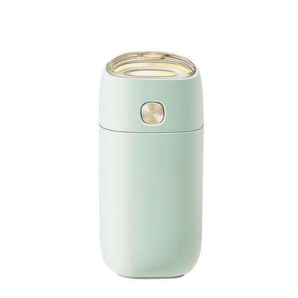 800mah air humidifier air aromatherapy usb atomizer diffuser ultrasonic mist led night light atomizer
800mah air humidifier air aromatherapy usb atomizer diffuser ultrasonic mist led night light atomizer