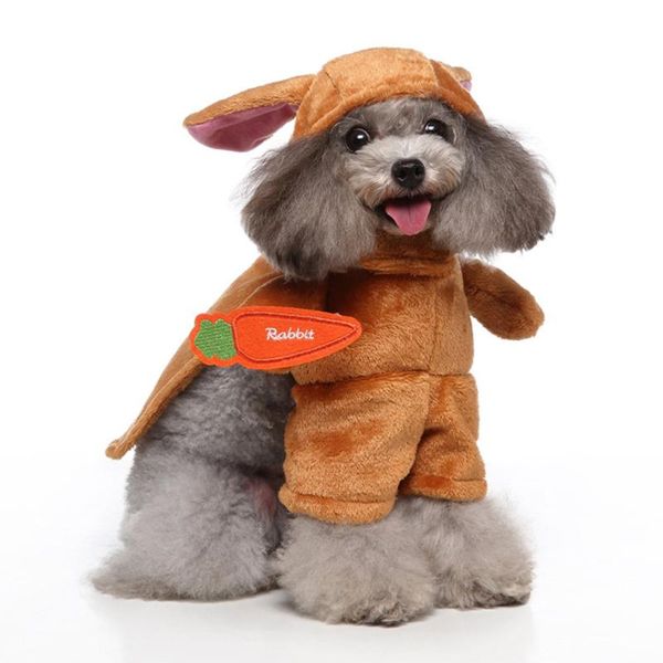 cat costumes pet halloween costume christmas clothes cats dogs upright clothing cosplay suit comical outfits funny festival party
cat costumes pet halloween costume christmas clothes cats dogs upright clothing cosplay suit comical outfits funny festival party