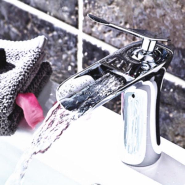 bathroom sink faucets european retro washbasin waterfall faucet,vintage brass faucet,antique and cold mixer tap,j17020
bathroom sink faucets european retro washbasin waterfall faucet,vintage brass faucet,antique and cold mixer tap,j17020