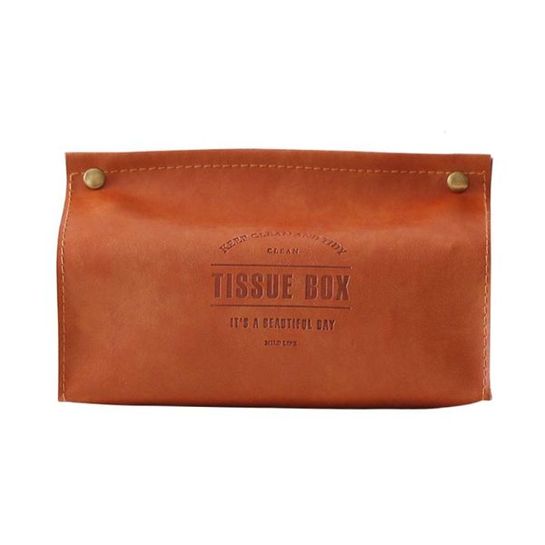 tissue boxes & napkins living room napkin holder storage case restaurants soft foldable pu leather box retro letter print kitchen paper offi
tissue boxes & napkins living room napkin holder storage case restaurants soft foldable pu leather box retro letter print kitchen paper offi