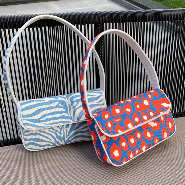 evening bags women vintage baguette bag canvas small shoulder ladys fashion subaxillary luxury style handbag female totes
evening bags women vintage baguette bag canvas small shoulder ladys fashion subaxillary luxury style handbag female totes
