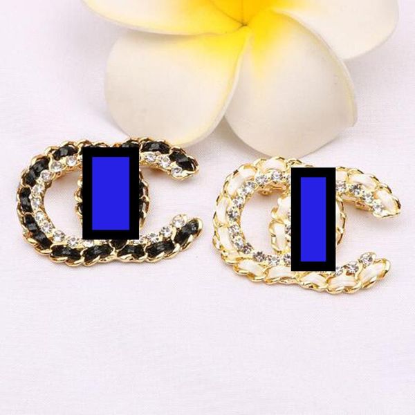 pins, brooches 2021 vintage crystal rhinestone pin for women girls fashion large pearl brooch coat handbag pins jewelry gift, Gray
pins, brooches 2021 vintage crystal rhinestone pin for women girls fashion large pearl brooch coat handbag pins jewelry gift, Gray
