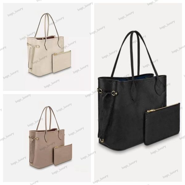 handbag women classic printing flower totes purse fashionable embossing shopping bags pu leather pochette fashion metal wallet
handbag women classic printing flower totes purse fashionable embossing shopping bags pu leather pochette fashion metal wallet