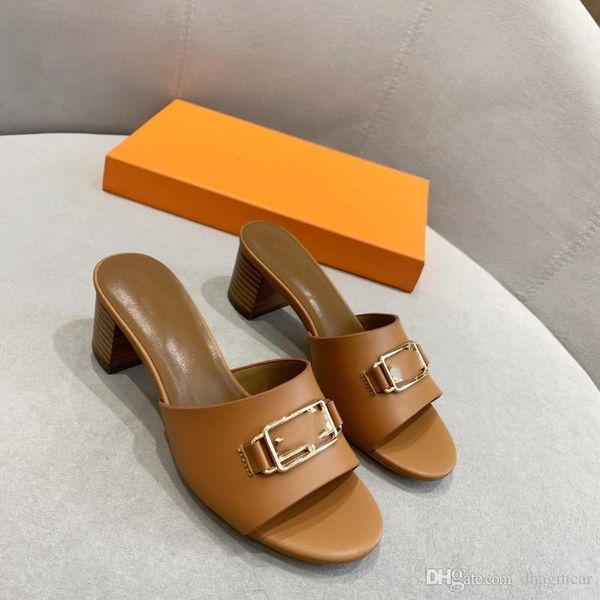 a2 women sandals flips flops summer style shoes woman wedges sandals fashion rivet pearl platform female slides ladies shoes, Black
a2 women sandals flips flops summer style shoes woman wedges sandals fashion rivet pearl platform female slides ladies shoes, Black