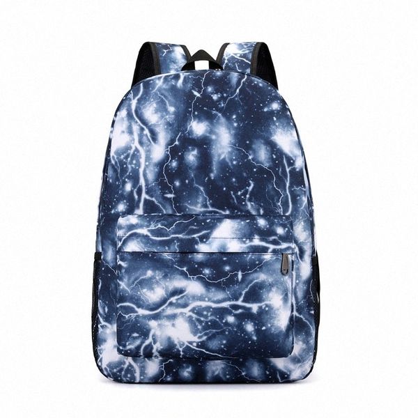 mens womens leisure starry sky backpacks bookbags big capacity laptravel backpack fashion galaxy schoolbags x3rm#
mens womens leisure starry sky backpacks bookbags big capacity laptravel backpack fashion galaxy schoolbags x3rm#