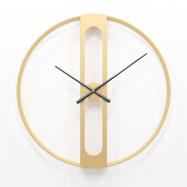 wall clocks nordic metal retro iron round face large outdoor garden clock home decoration modern design reloj pared
wall clocks nordic metal retro iron round face large outdoor garden clock home decoration modern design reloj pared