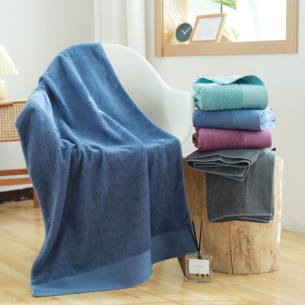 towel super absorbent large face/bath thick soft bathroom towels comfortable beach
towel super absorbent large face/bath thick soft bathroom towels comfortable beach