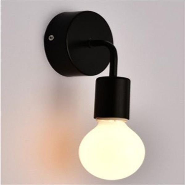 wall lamps american simple iron bedside corridor cafe recreation bar creative lamp bathroom mirror headlamp lights
wall lamps american simple iron bedside corridor cafe recreation bar creative lamp bathroom mirror headlamp lights