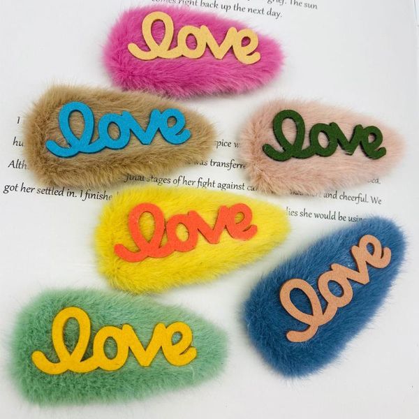 hair accessories mao hairpin letters back broken bangs clip headband, Slivery;white
hair accessories mao hairpin letters back broken bangs clip headband, Slivery;white