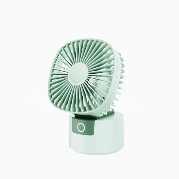 electric fans ihoven portable folding fan usb charging air cooling cooler home desklanding silent pedestal stand floor
electric fans ihoven portable folding fan usb charging air cooling cooler home desklanding silent pedestal stand floor