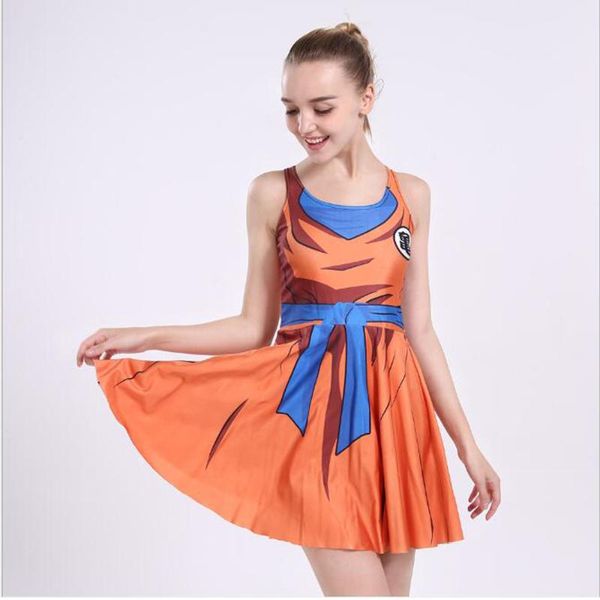 women's t-shirt 2021 spring and summer leisure daily 3d printing waist dress comfortable fashion breathable role play clothe, White
women's t-shirt 2021 spring and summer leisure daily 3d printing waist dress comfortable fashion breathable role play clothe, White