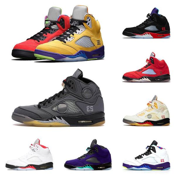 what the 5 5s shoes black muslin off sport jumpman mens women white stealth anthracite alternate grape trainers sneaker
what the 5 5s shoes black muslin off sport jumpman mens women white stealth anthracite alternate grape trainers sneaker