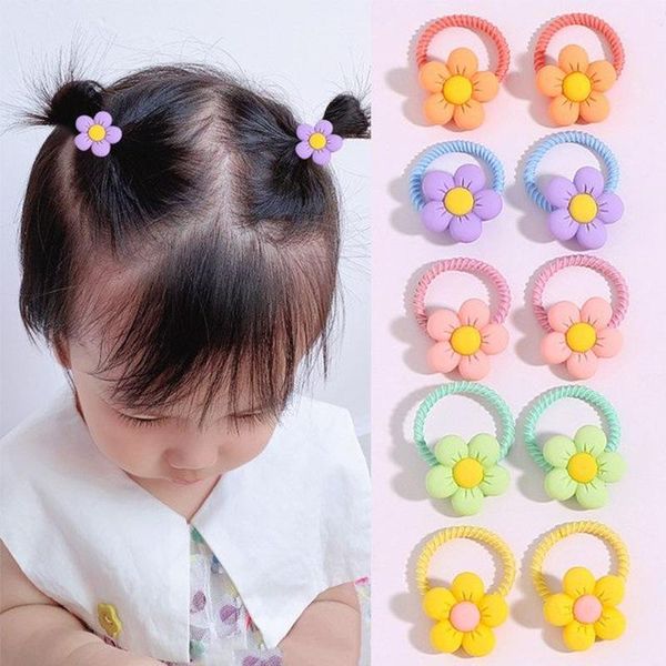 hair accessories children's small rubber band baby thumb tie girls kids elastic good head rope, Slivery;white
hair accessories children's small rubber band baby thumb tie girls kids elastic good head rope, Slivery;white