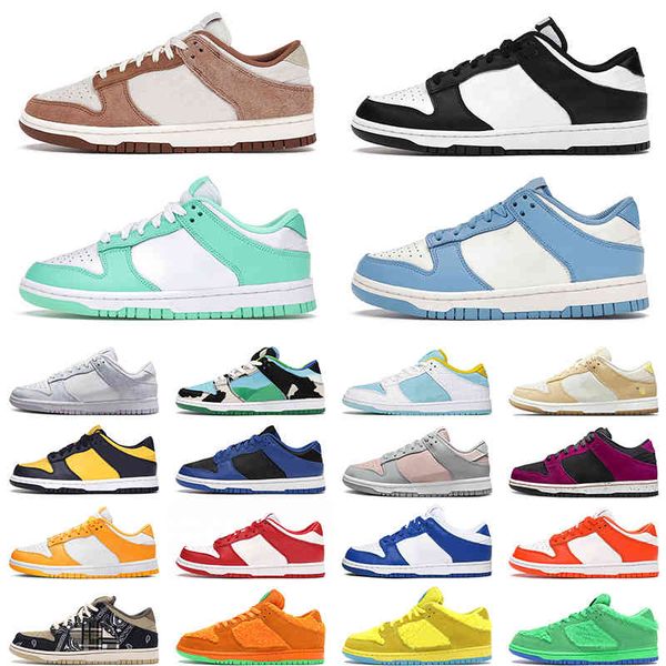shoes men casual dunk sb low women sail black white university bule pn dust syracuse pearl varsity green
shoes men casual dunk sb low women sail black white university bule pn dust syracuse pearl varsity green