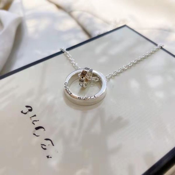75% off new 925 silver ring pendant a good time exclusive fine jewel salew6ka
75% off new 925 silver ring pendant a good time exclusive fine jewel salew6ka