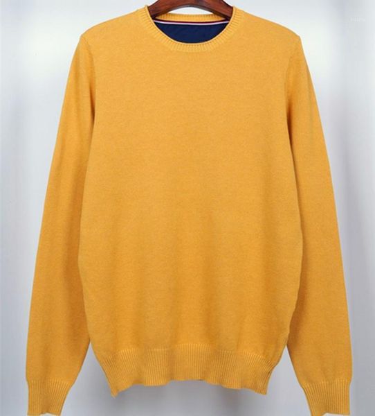 spring autumn o-neck cotton sweater jersey jumper hombre pull homme hiver pullover men knitted sweaters tim01 men's, White;black
spring autumn o-neck cotton sweater jersey jumper hombre pull homme hiver pullover men knitted sweaters tim01 men's, White;black