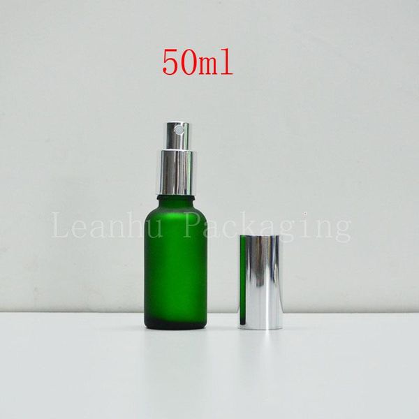 wholesale 50ml green/blue/brown oil bottle of pure dew bottle,50cc perfume/toner of fine mist spray bottle
wholesale 50ml green/blue/brown oil bottle of pure dew bottle,50cc perfume/toner of fine mist spray bottle