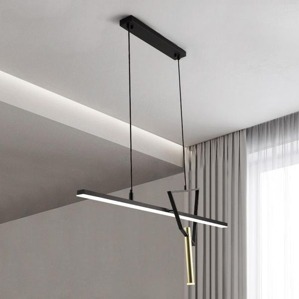 modern glass iron led pendant lights lighting design pendant lamp dining living room bedside bedroom bar loft decor hanging lamp
modern glass iron led pendant lights lighting design pendant lamp dining living room bedside bedroom bar loft decor hanging lamp