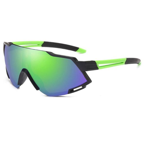 frames cycling sunglasses men outdoor sports polarized glasses mtb women pochromic bicycle eyewear
frames cycling sunglasses men outdoor sports polarized glasses mtb women pochromic bicycle eyewear