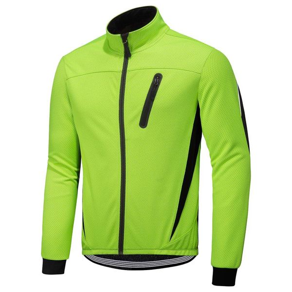winter men cycling jacket waterproof windproof thermal fleece jacket coat bicycle running riding, Black;red
winter men cycling jacket waterproof windproof thermal fleece jacket coat bicycle running riding, Black;red